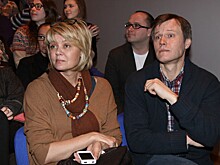 «Все мужики козлы»: Юлия Меньшова рассказала о семейных проблемах