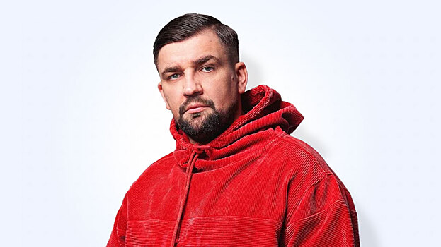 Место для вашего таланта: главные музыкальные лейблы России