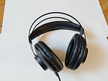 Жители с ограничениями слуха из Текстильщиков приняли участие в окружном конкурсе