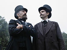 Сергей Шнуров vs. Noize MC: музыкальный баттл состоялся!