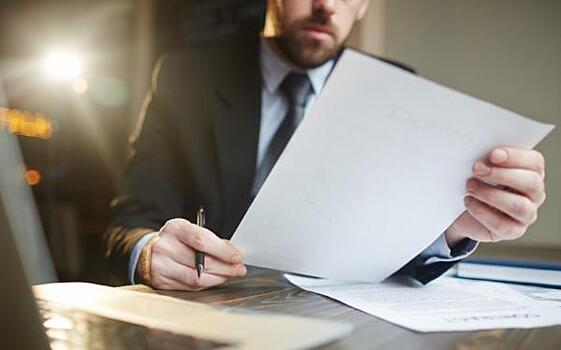 Дело экс-депутата, сбившего мальчика в Татарске, направлено на новое рассмотрение