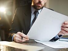 Дело экс-депутата, сбившего мальчика в Татарске, направлено на новое рассмотрение