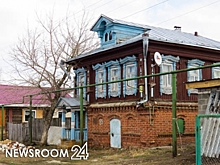 Прояснен порядок получения разрешений для поездки на дачу