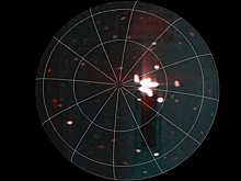 На спутнике Юпитера Ио произошло самое мощное извержение за пределами Земли