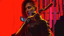 Для Cyberpunk 2077 Phantom Liberty вышел геймлпейный трейлер