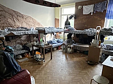 Эксперт Пшеничникова рассказала, можно ли из своего дома сделать гостиницу