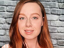 «Ставила бы камеры, прослушки»: Юлия Савичева эмоционально высказалась на тему нянь для детей