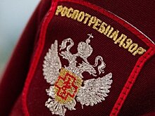 В Татарстане за нарушения антитабачного законодательства наложили штрафы почти на 1,3 млн рублей