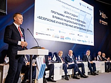 В Курской области планируют отремонтировать еще пять мостов