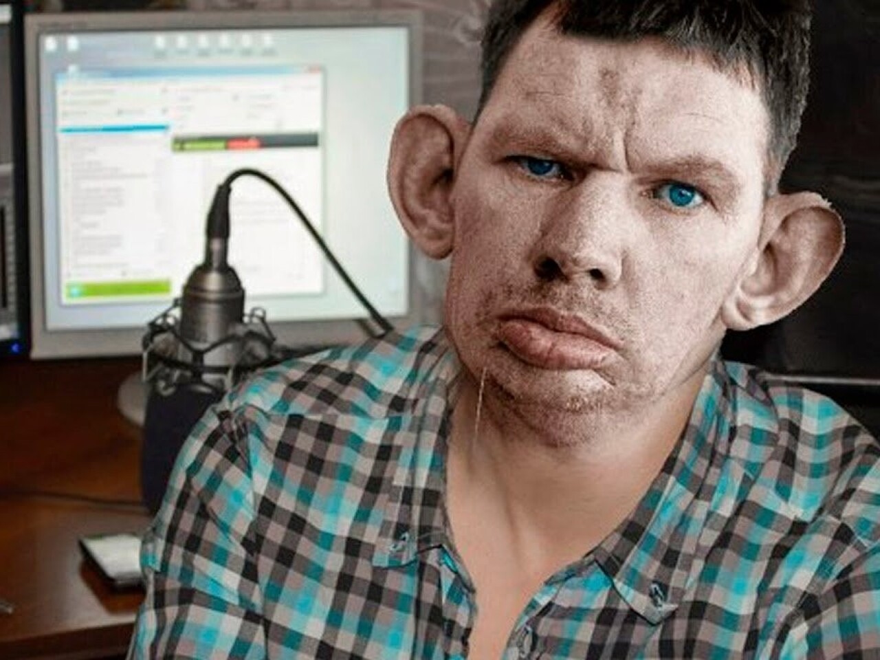 Глад валакас. Глад веласкес. Ulkfl dkfrfc. Лицо глада. Глад валакас.