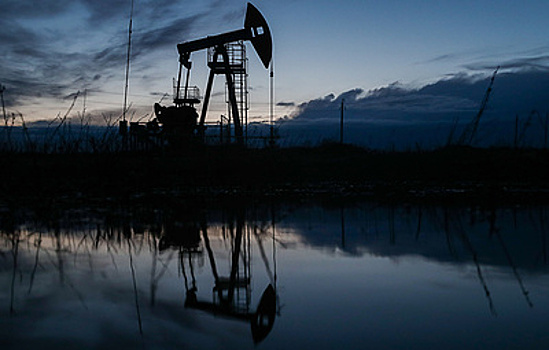 "Татнефть" подала иск к АО "Туполев"