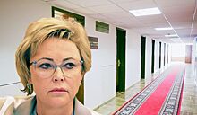 «Нас очень сложно удержать» — интервью с депутатом Госдумы о хайпе и русских женщинах