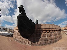 Правительство Тверской области готово дать денег бизнесу на открытие новых туристических объектов