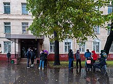 Россиянам с ограничениями по здоровью разъяснили порядок действий в военкомате