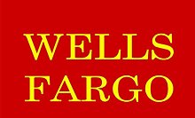 Глава банка Wells Fargo ушел в отставку на фоне скандала