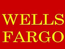 Глава банка Wells Fargo ушел в отставку на фоне скандала