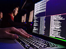 Вирус BadRabbit проникал через ложный Flash Player