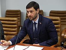 Сенатор победил на праймериз «Единой России» в Кузбассе