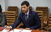 Сенатор победил на праймериз «Единой России» в Кузбассе
