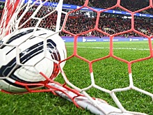 "Рубин" проводит служебную проверку по факту травмы футболистки