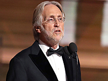 Президент «Грэмми» призвал женщин трудиться и познал гнев феминисток