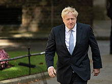 Джонсон готов действовать жестко в вопросе Brexit, считают эксперты