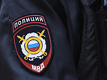 Жителей Красноярского края просят сообщить о коррупции в ГИБДД