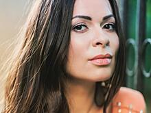 Актриса Софья Игнатова: Хочешь главную роль – плати 50 тысяч долларов!