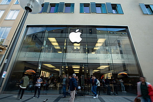 Раскрыты подробности о самом дешевом iPhone 12