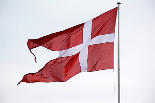 Премьер Дании заявил об опасности не разделяющих ценности ЕС мигрантов
