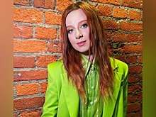 Замужняя Савичева стала жертвой преследователя