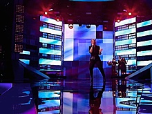 Исполнители рассказали, как конкурс «Звезда» поборол их страхи