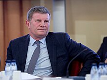 Савченко прокомментировал планы Минфина и ЦБ о запуске криптобиржи для суперквалифицированных инвесторов