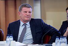 Савченко заявил, что ускорение ЦБ продажи валюты оживит валютный рынок