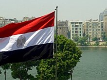 Российская АЭС в Египте повторит успех Асуанской ГЭС