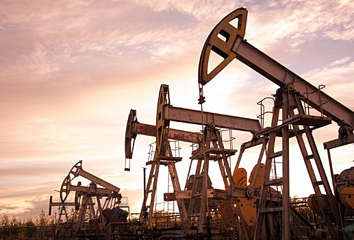 Новак: Механизм ОПЕК+ максимально увеличивает доходы с добычи нефти