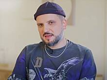 Звезда шоу на СТС рассказал о зависти к популярному российскому комику