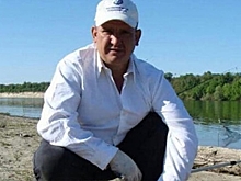 Россиянин сжег жену и избежал тюрьмы