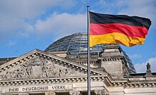 Немецкий политик заявил, что Россия фактически контролирует 20% газовых хранилищ Германии