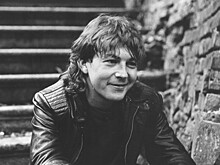СашБаш: свистопляска Александра Башлачёва