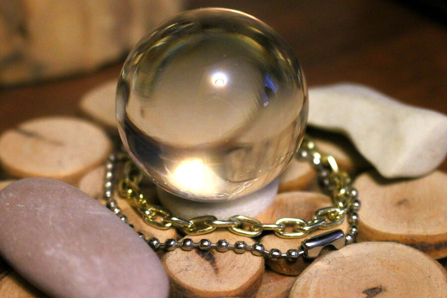 РИА Новости: украинцы обращаются к гадалкам за прогнозами по прифронтовым зонам