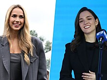 Что Загитова и Медведева не поделили в 2024-м?