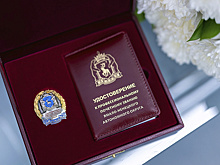 Ямальские строители принимают поздравления в профессиональный праздник