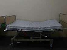 Судмедэксперты устанавливают причины смерти беременной пермячки