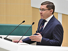 Якушев: Единый институт развития в жилищной сфере начнёт работать в Крыму