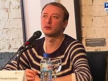 Пространственные соображения