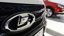 АвтоВАЗ запустит в производство электромобиль Lada e-Largus уже летом
