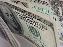 Эксперты объяснили, зачем России нужна дедолларизация