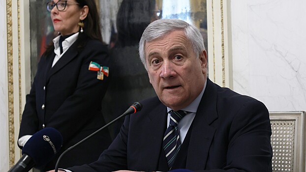 В Италии заявили о серии кибератак из России в преддверии ОИ