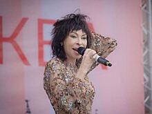 Хлебникова признала, что у нее проблемы